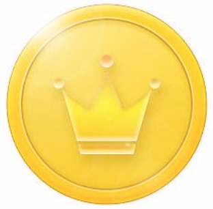 VIP商家