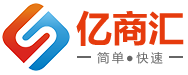 四川省心装修平台11