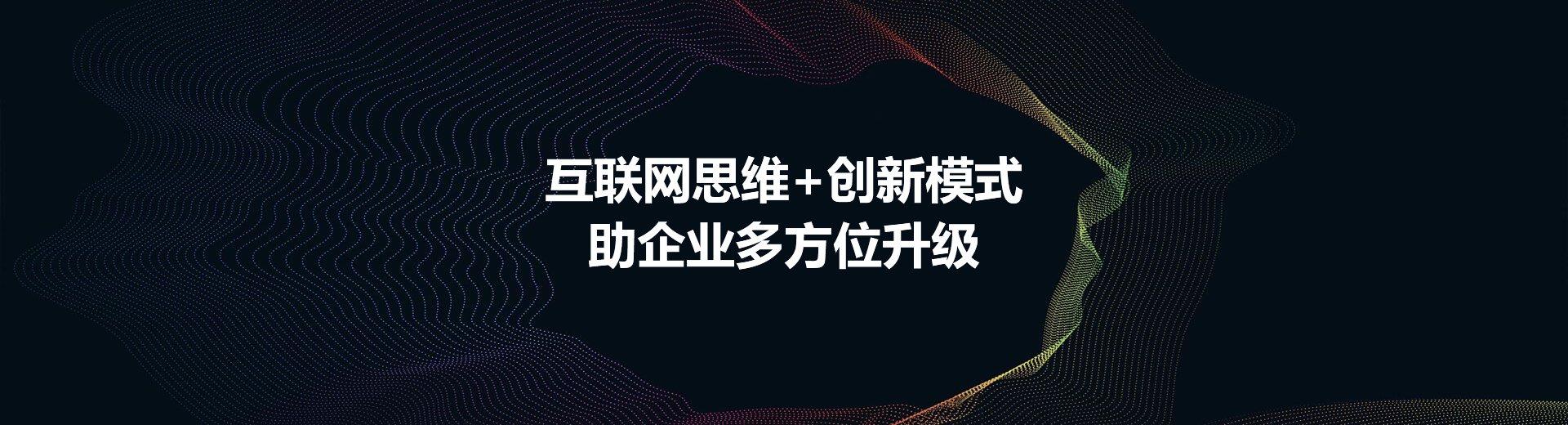 图片错误