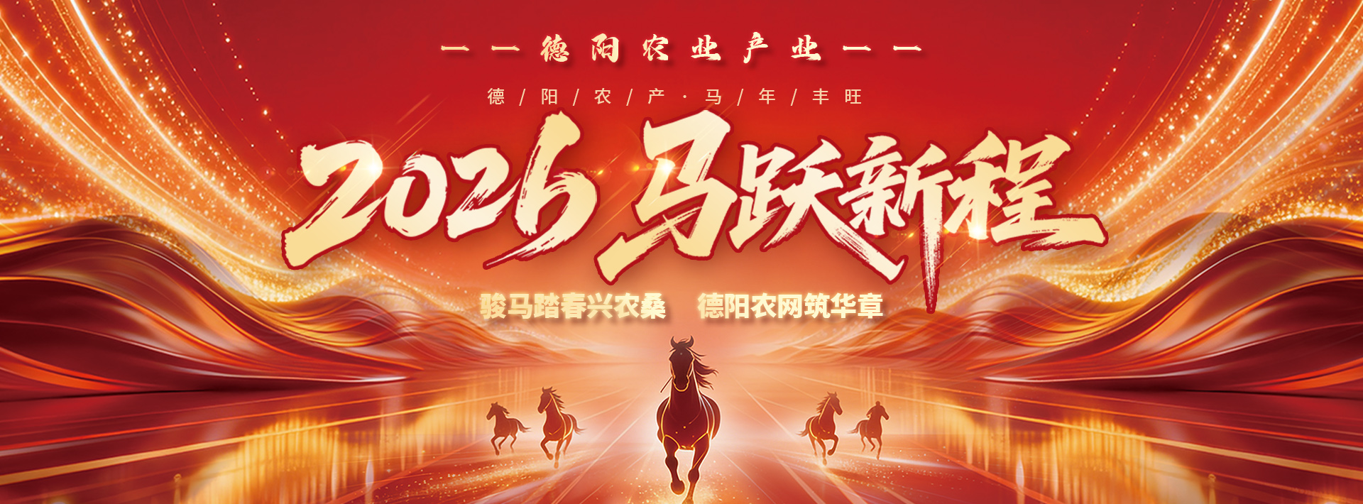 图片错误
