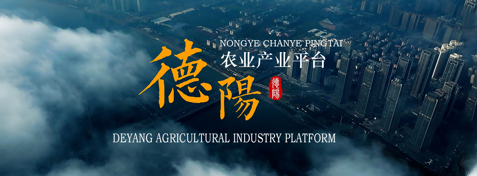 图片错误