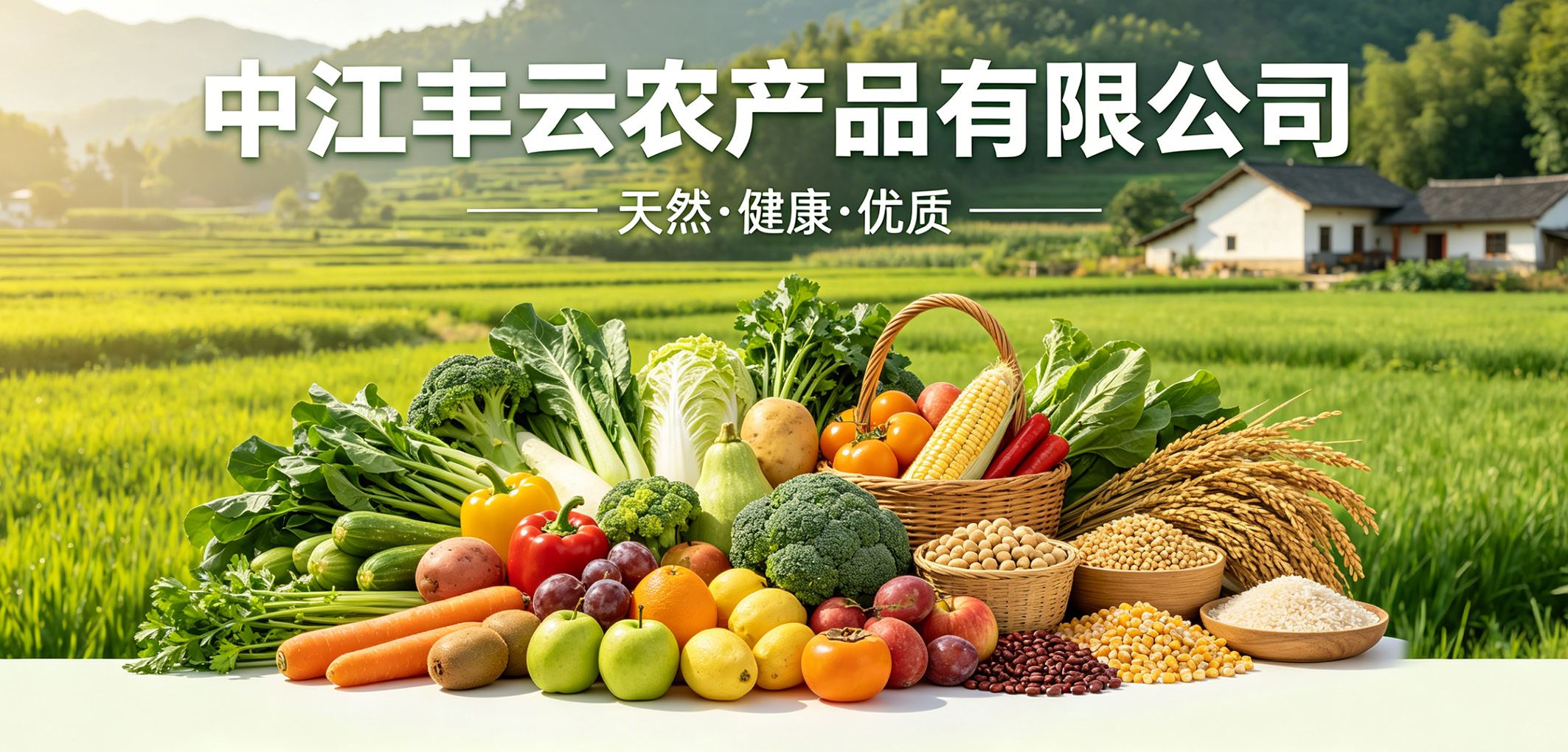 暂无图片