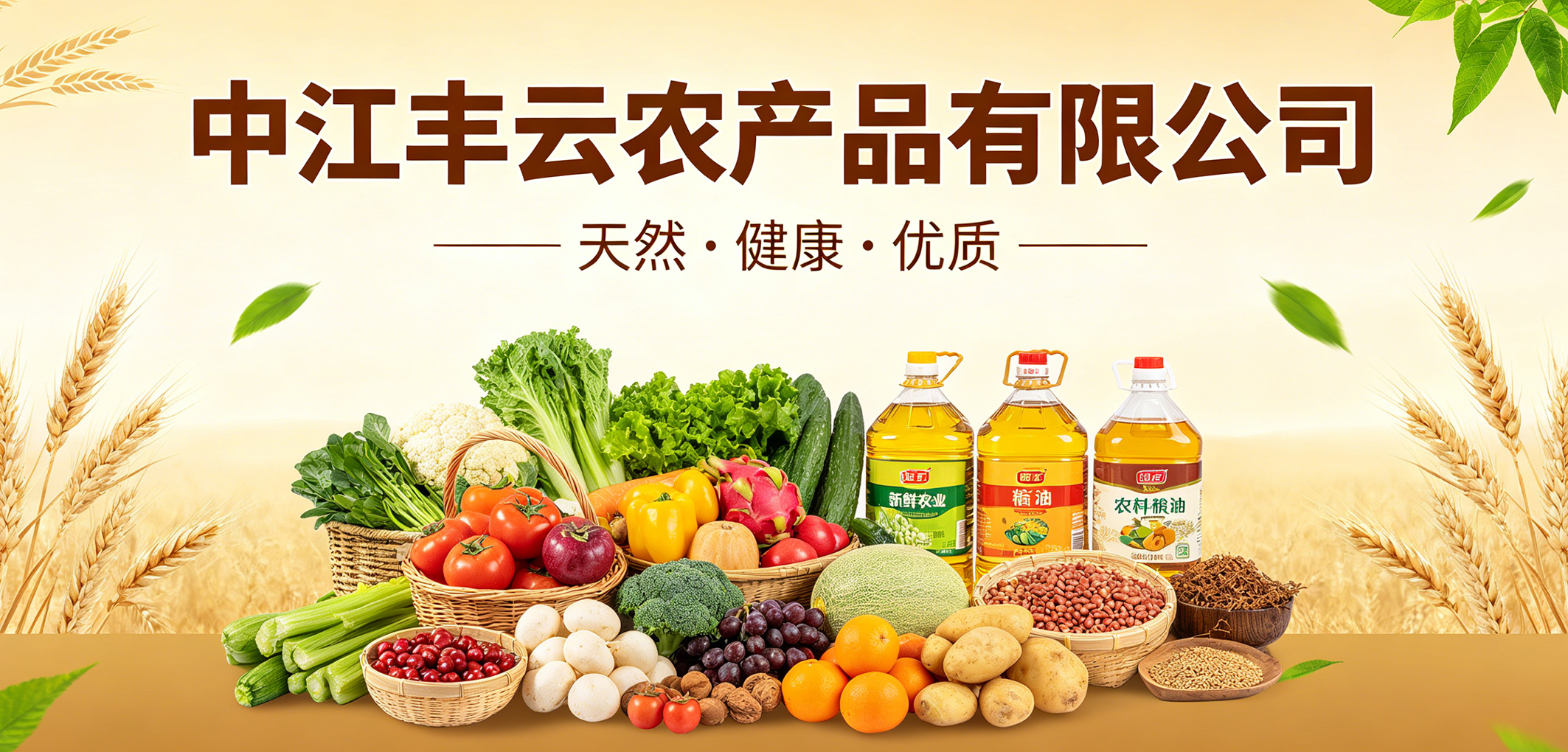 暂无图片