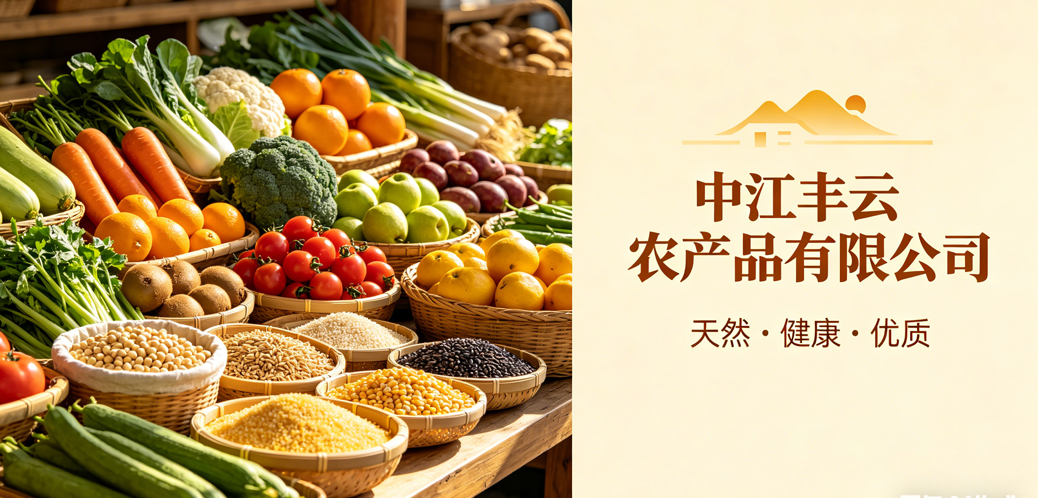 暂无图片