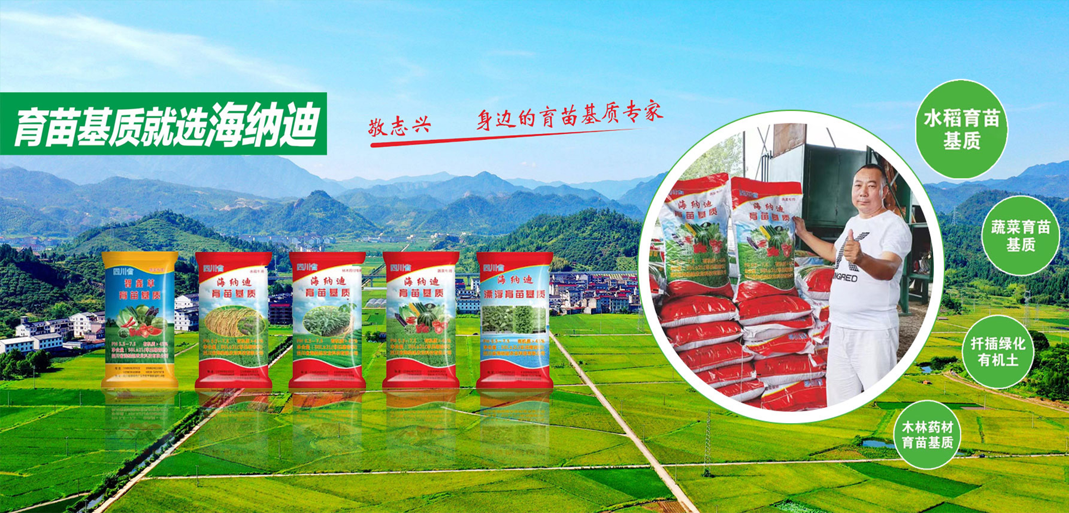 暂无图片