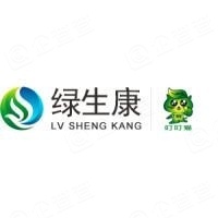 暂无图片