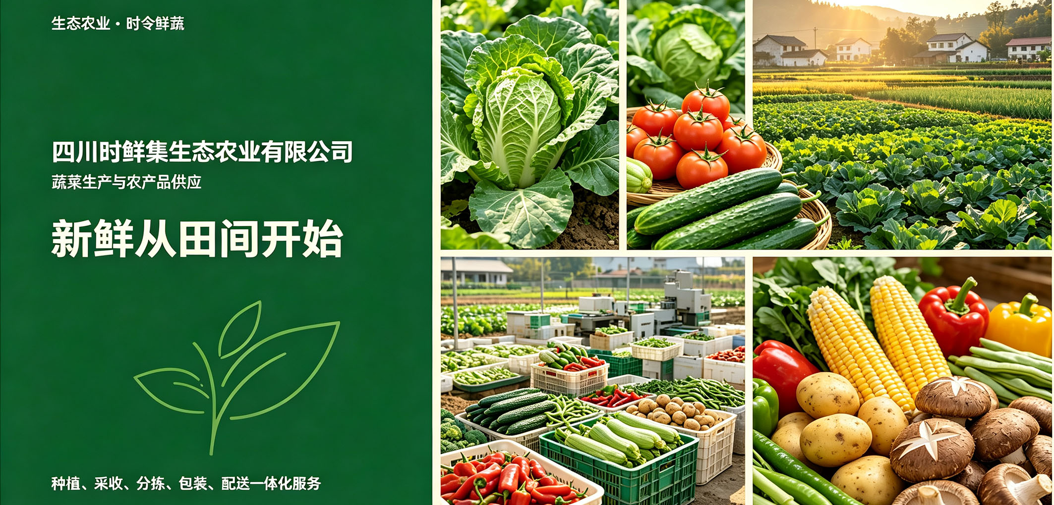 暂无图片