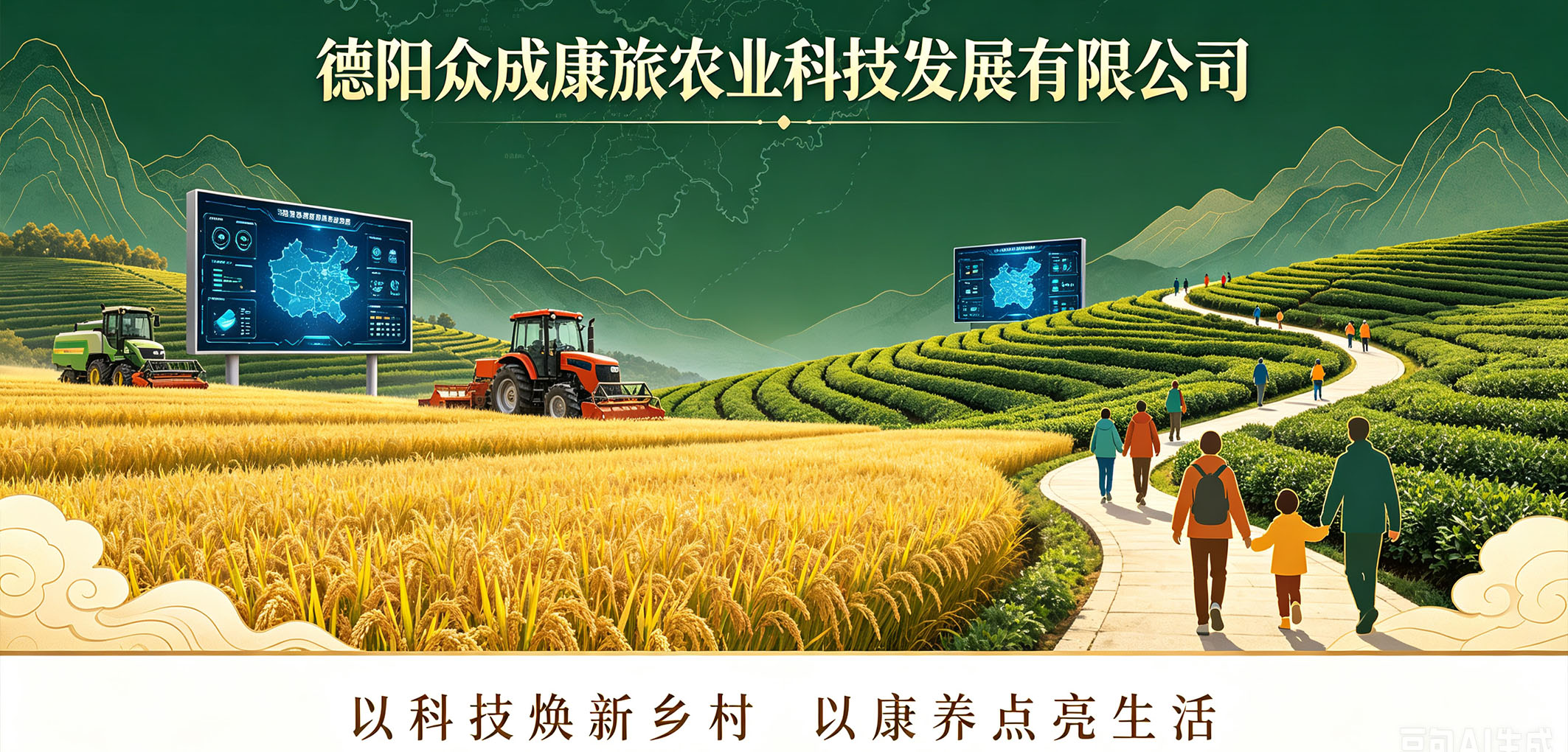 暂无图片