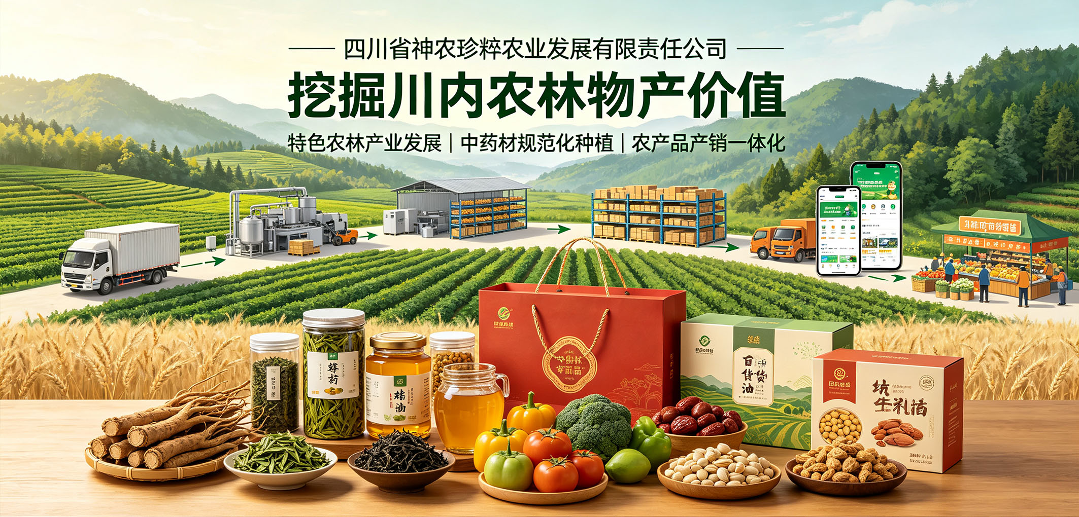 暂无图片