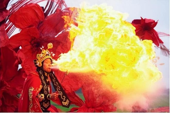 德阳农业产业平台——乡宴三年嬗变，德阳这个村如何炼成乡村振兴文化IP？