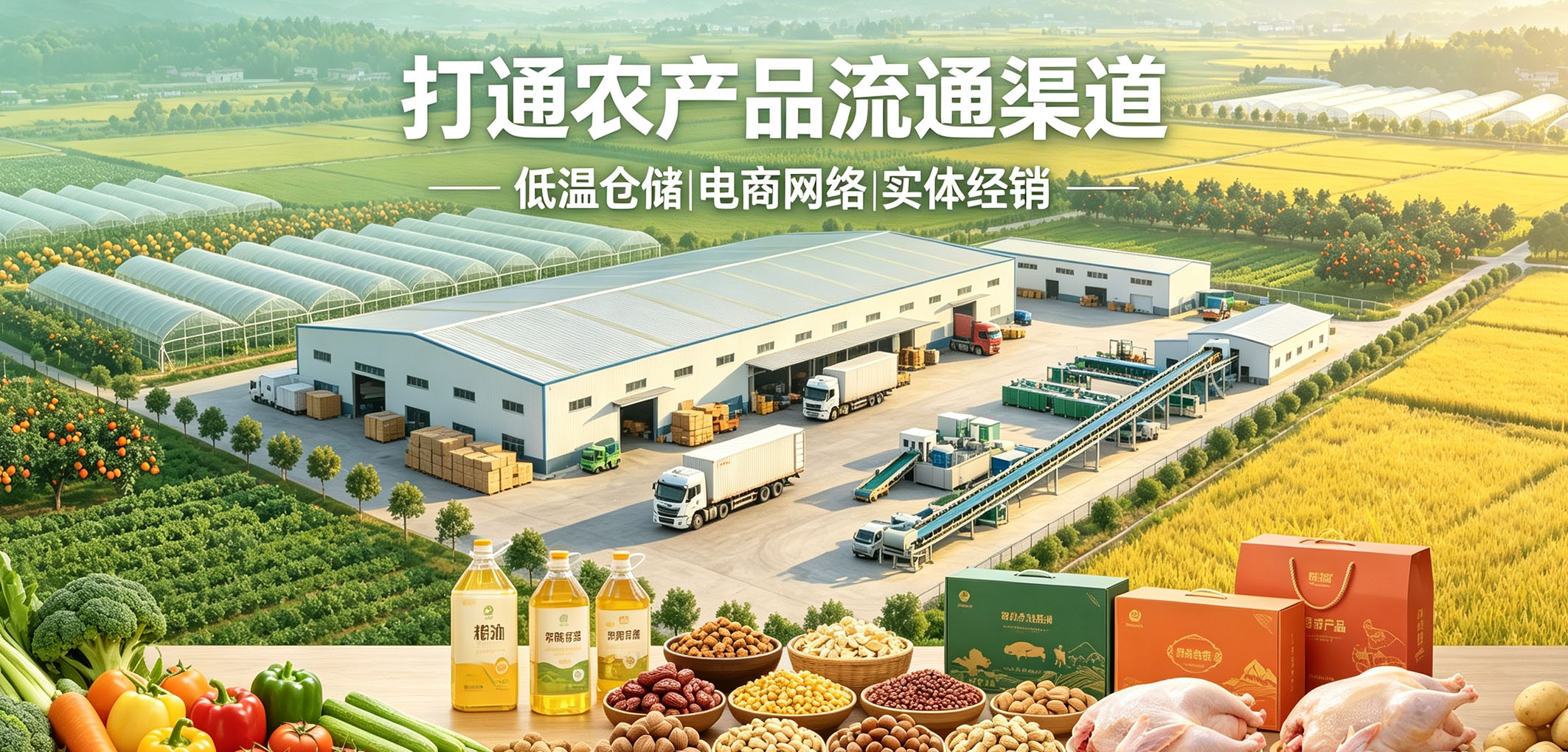 暂无图片