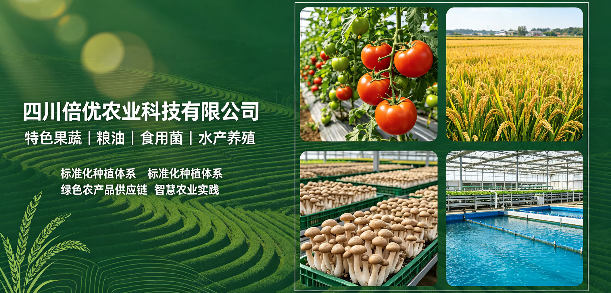 暂无图片