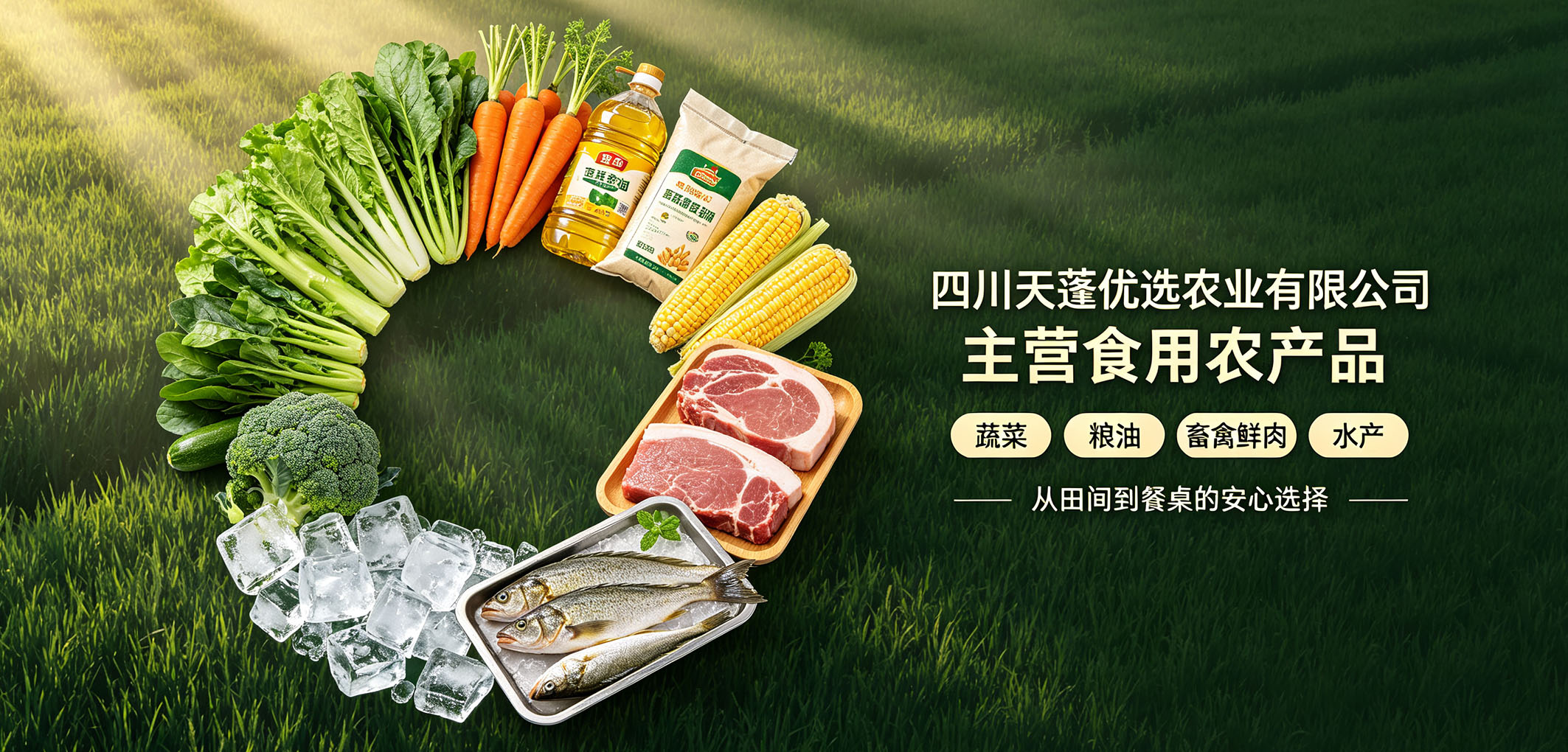 暂无图片