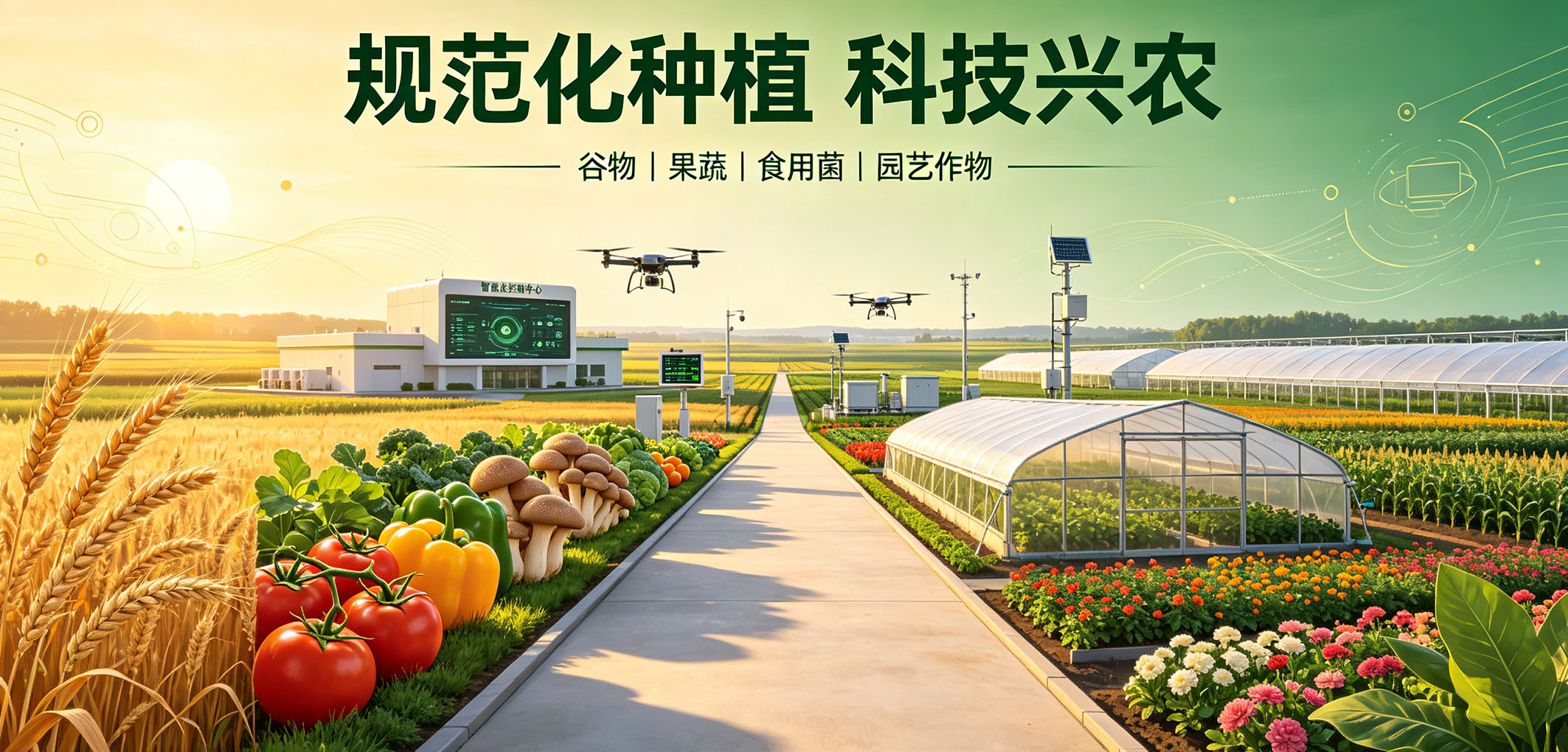 暂无图片