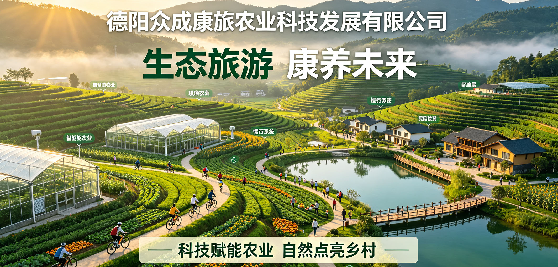 暂无图片