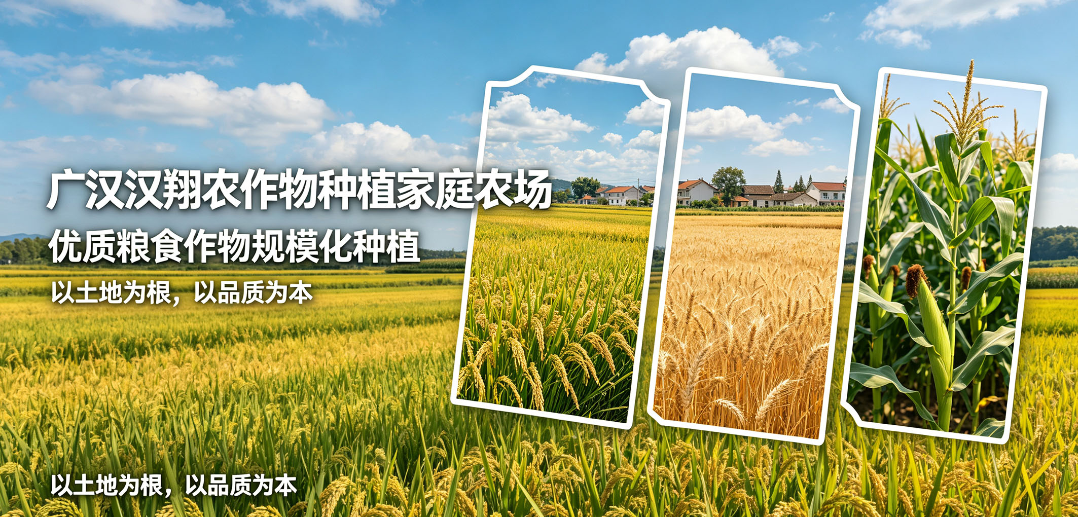 暂无图片