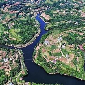 德阳农业产业平台——德阳农发行下好“四步棋”，助力双城同发展、齐繁荣、共宜乐！
