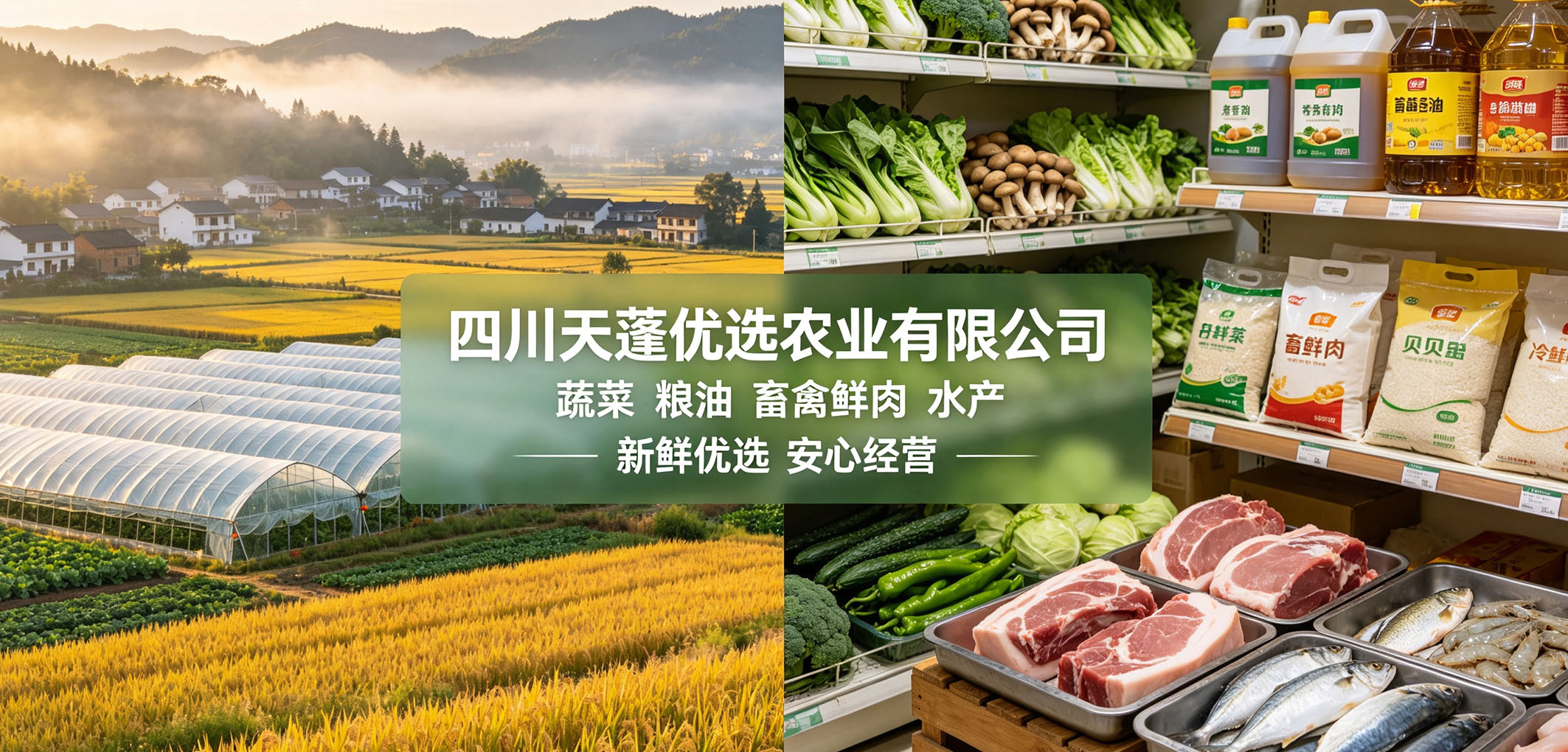 暂无图片