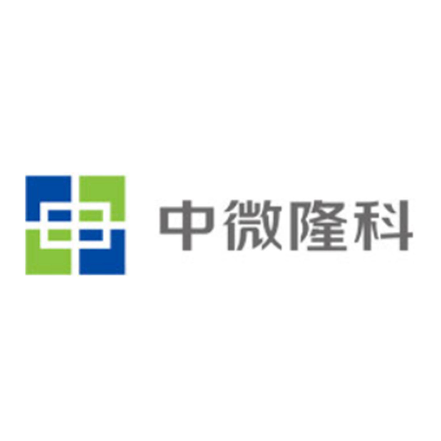四川中微隆科智慧农业科技有限公司