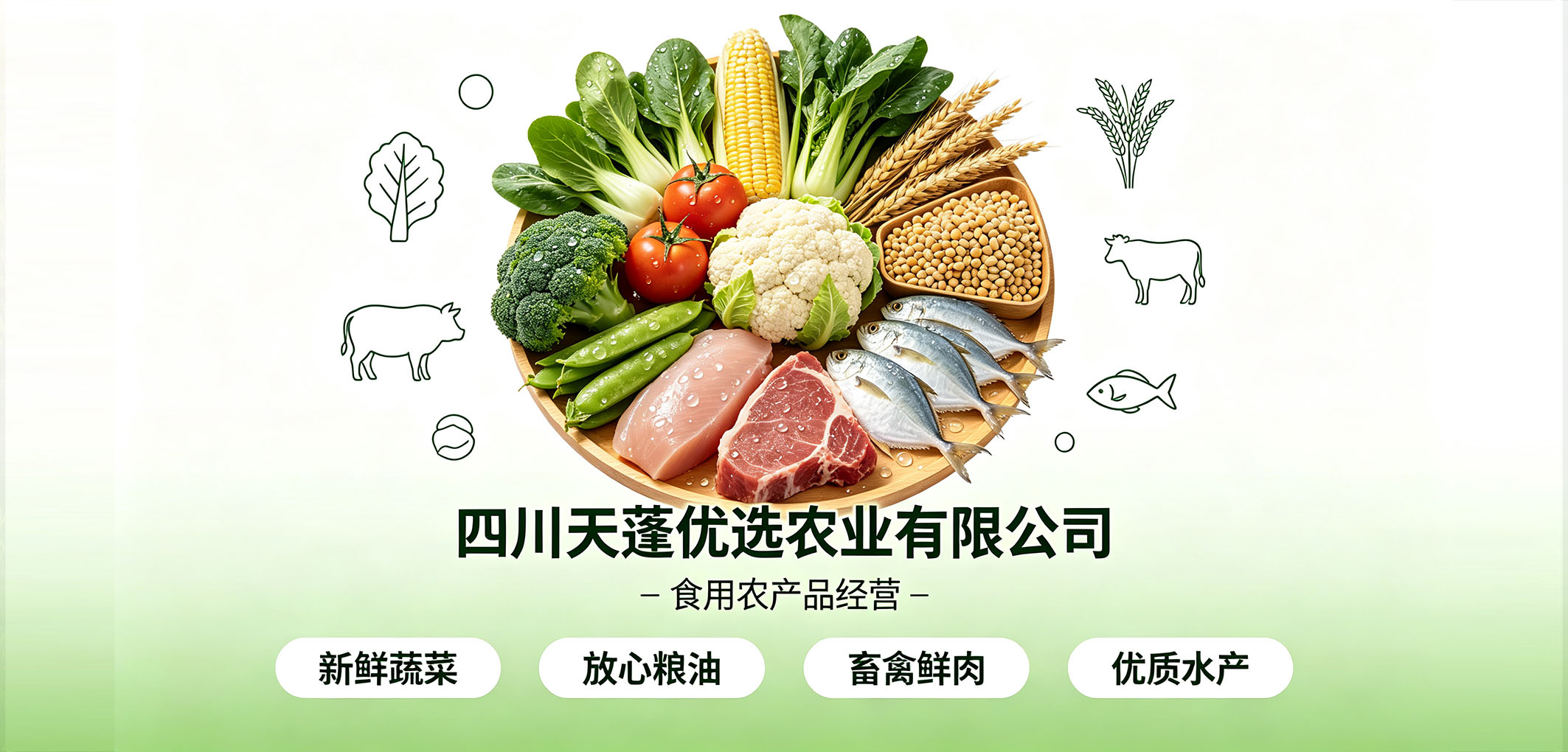 暂无图片