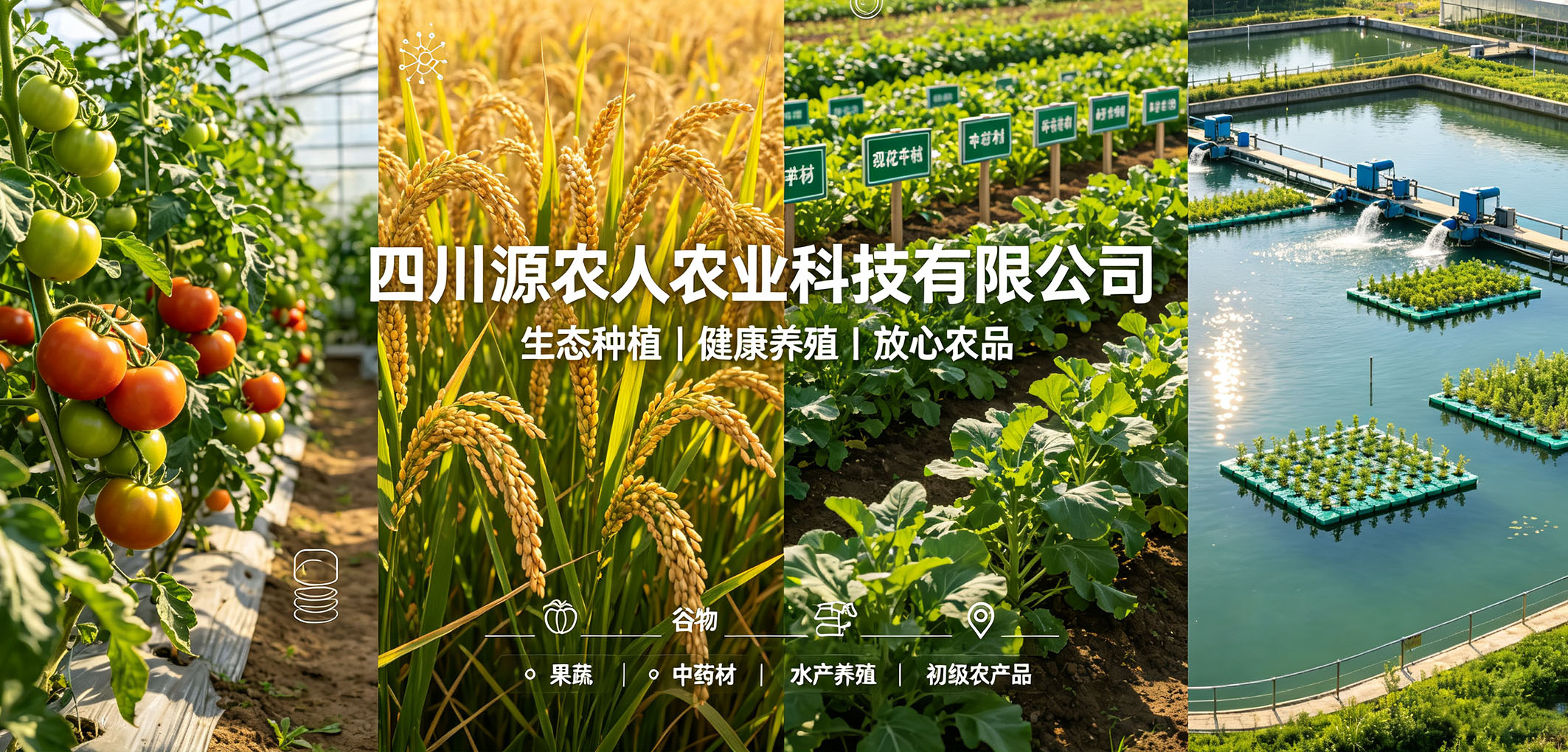 暂无图片
