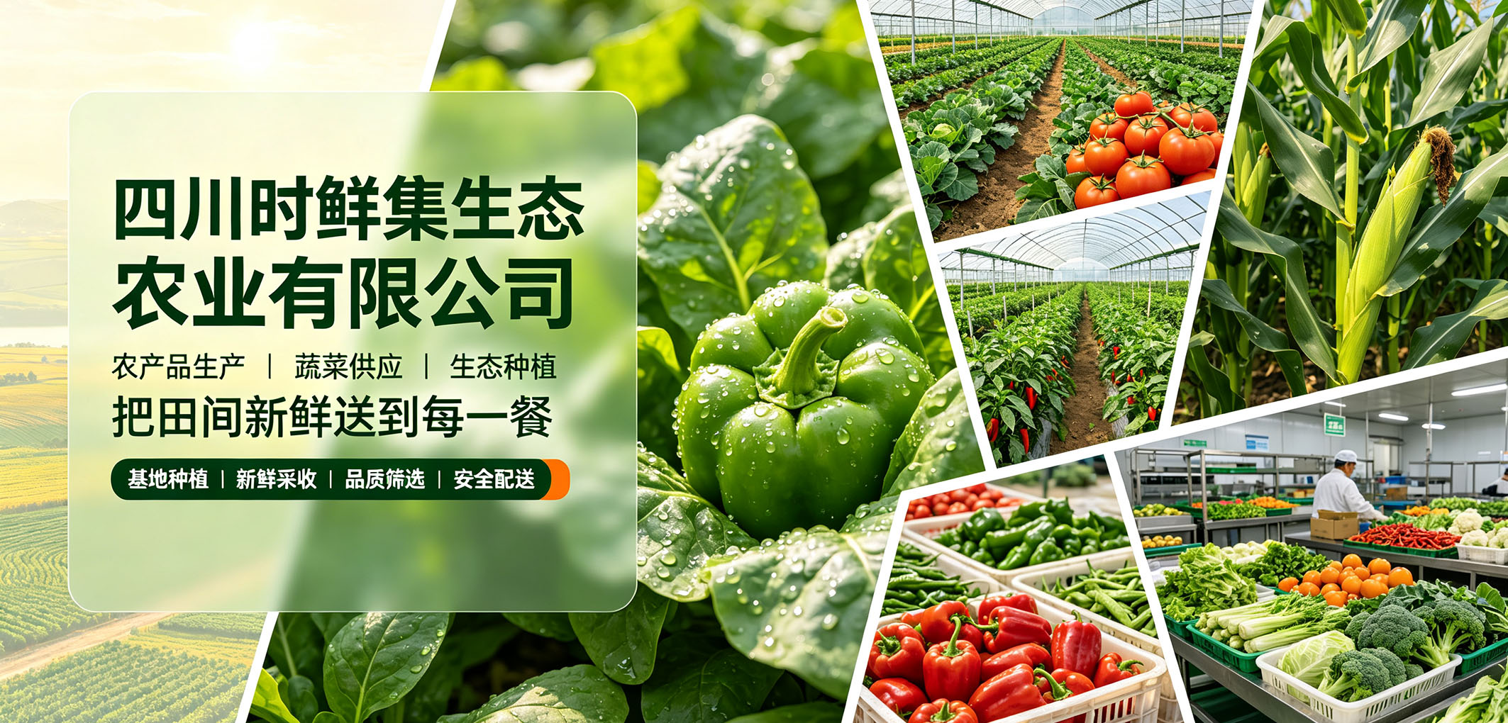 暂无图片