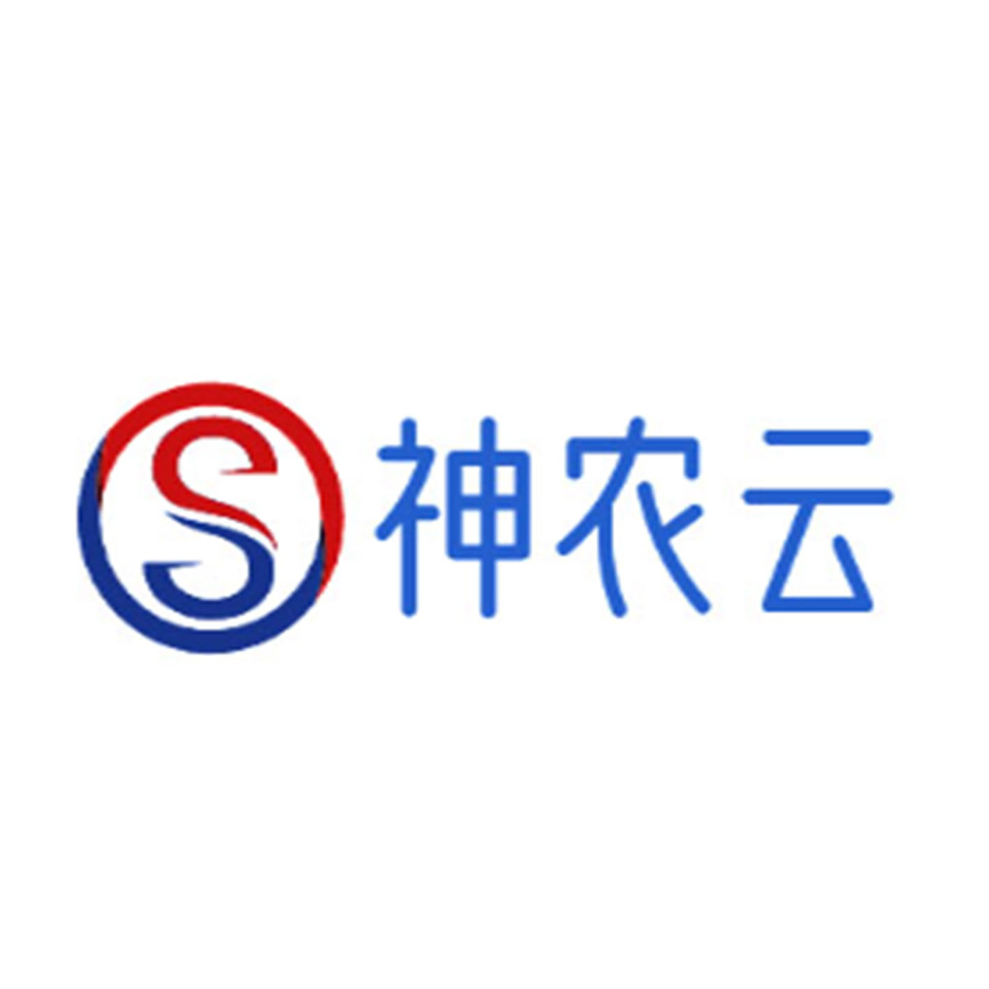 四川神农云药房有限公司