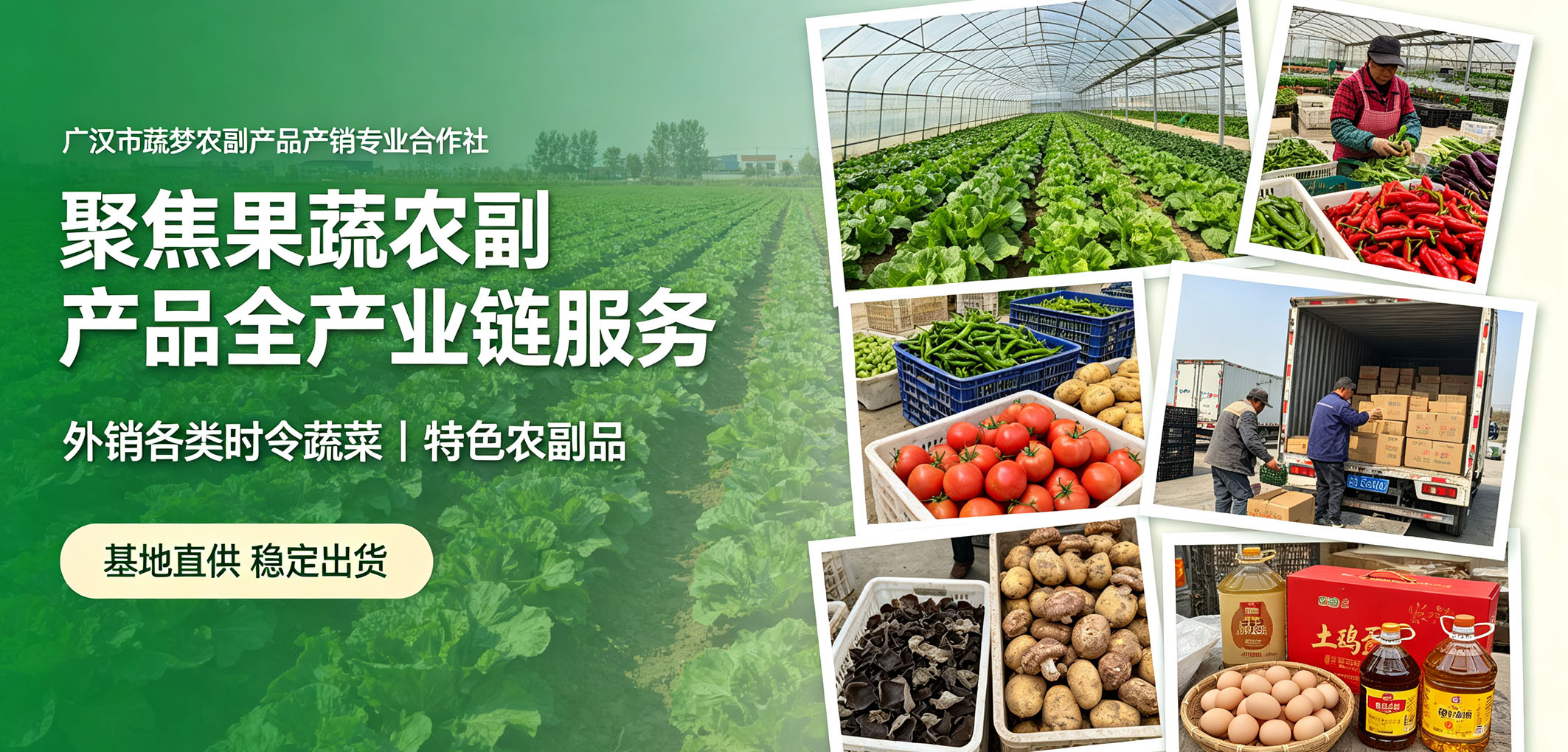 暂无图片