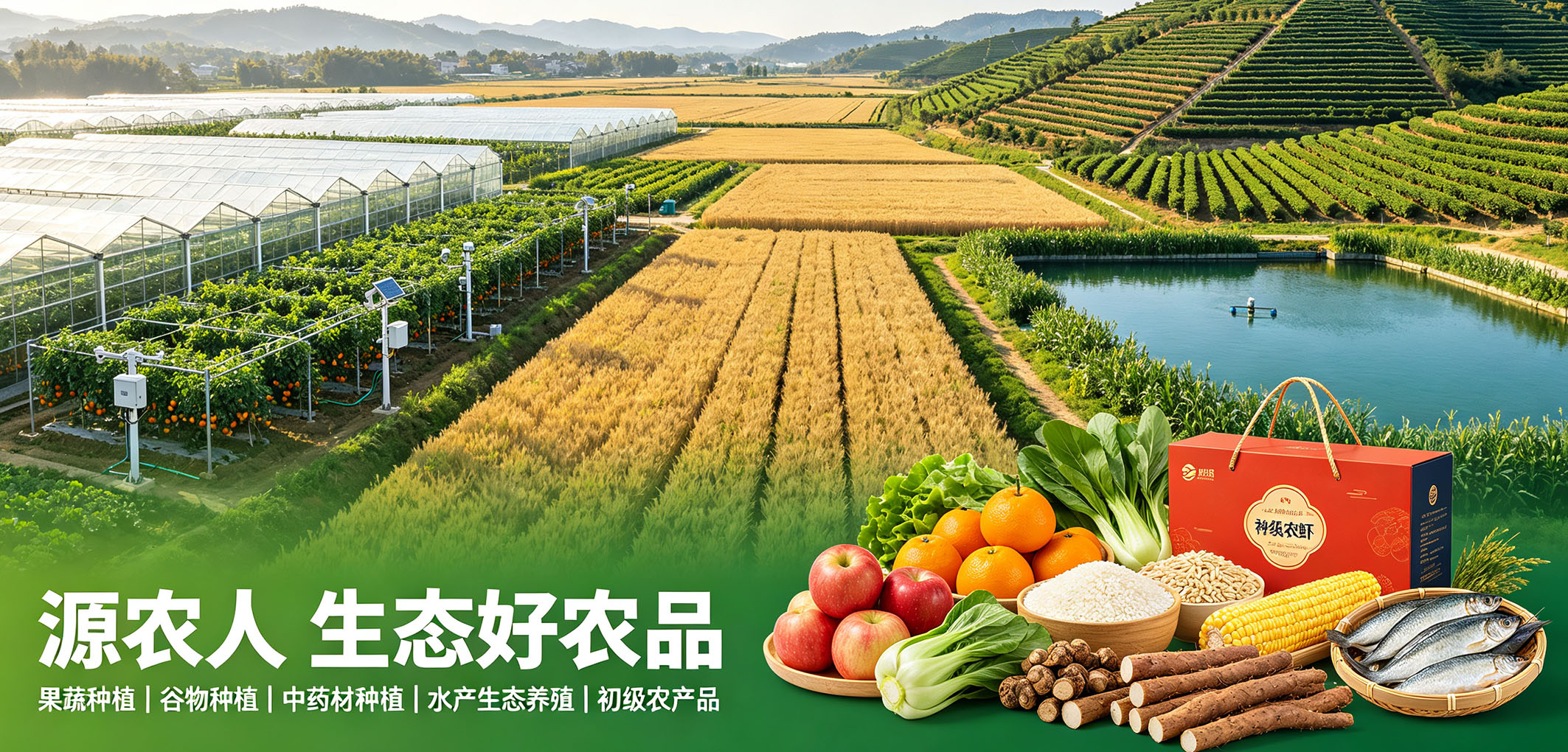 暂无图片