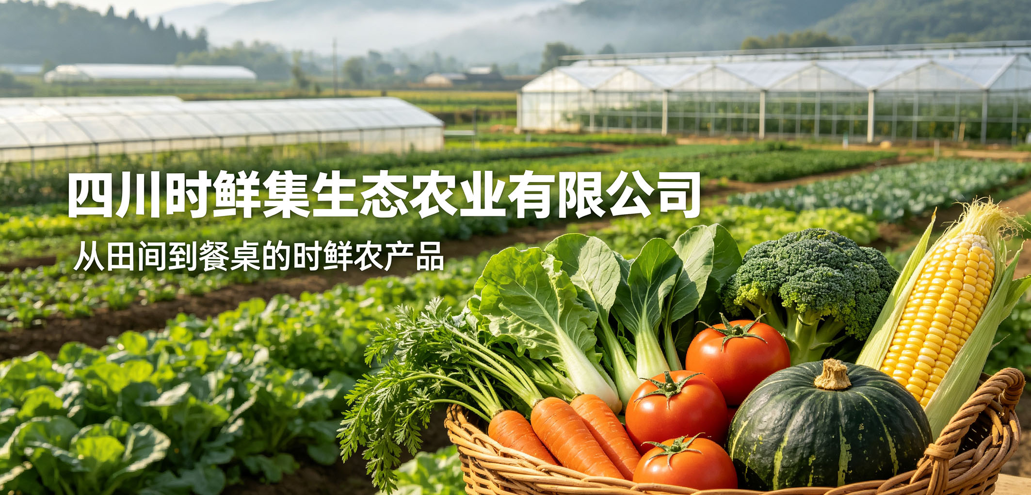 暂无图片