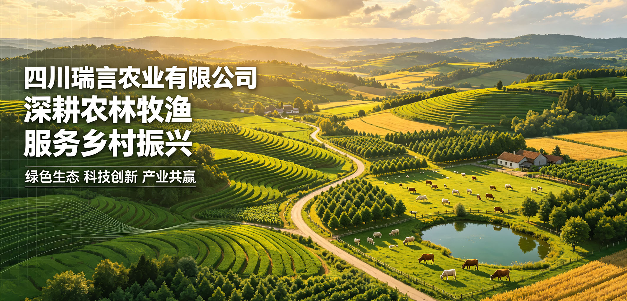 暂无图片