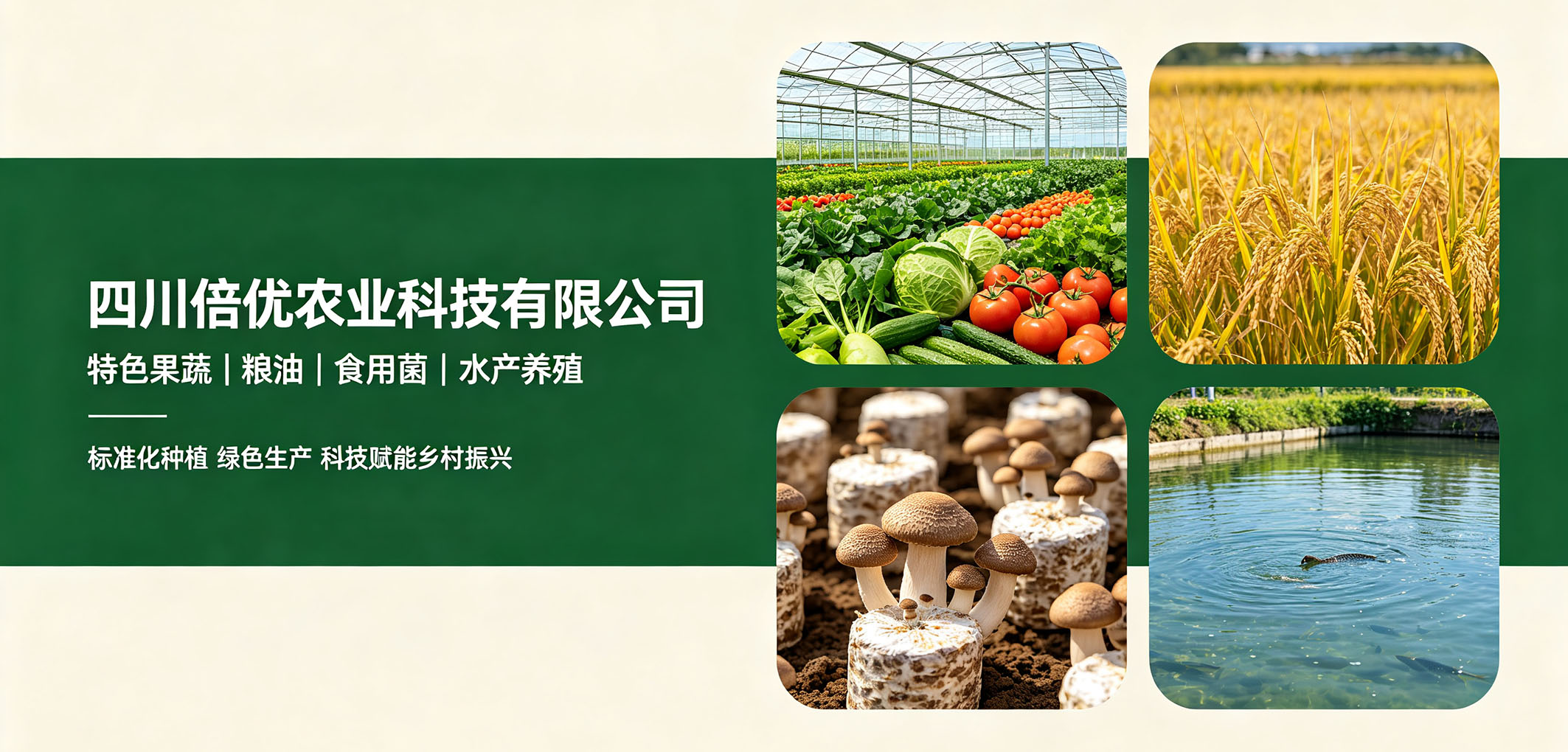 暂无图片