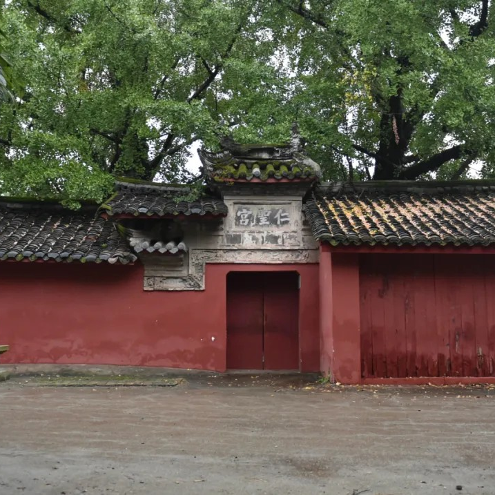 德阳农业产业平台——擦亮三星堆文化金名片 德阳构建全域文旅融合新格局