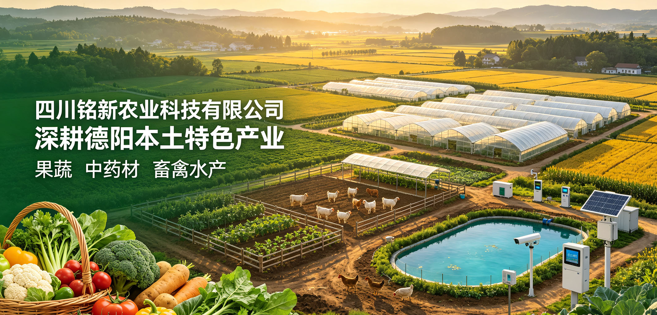 暂无图片