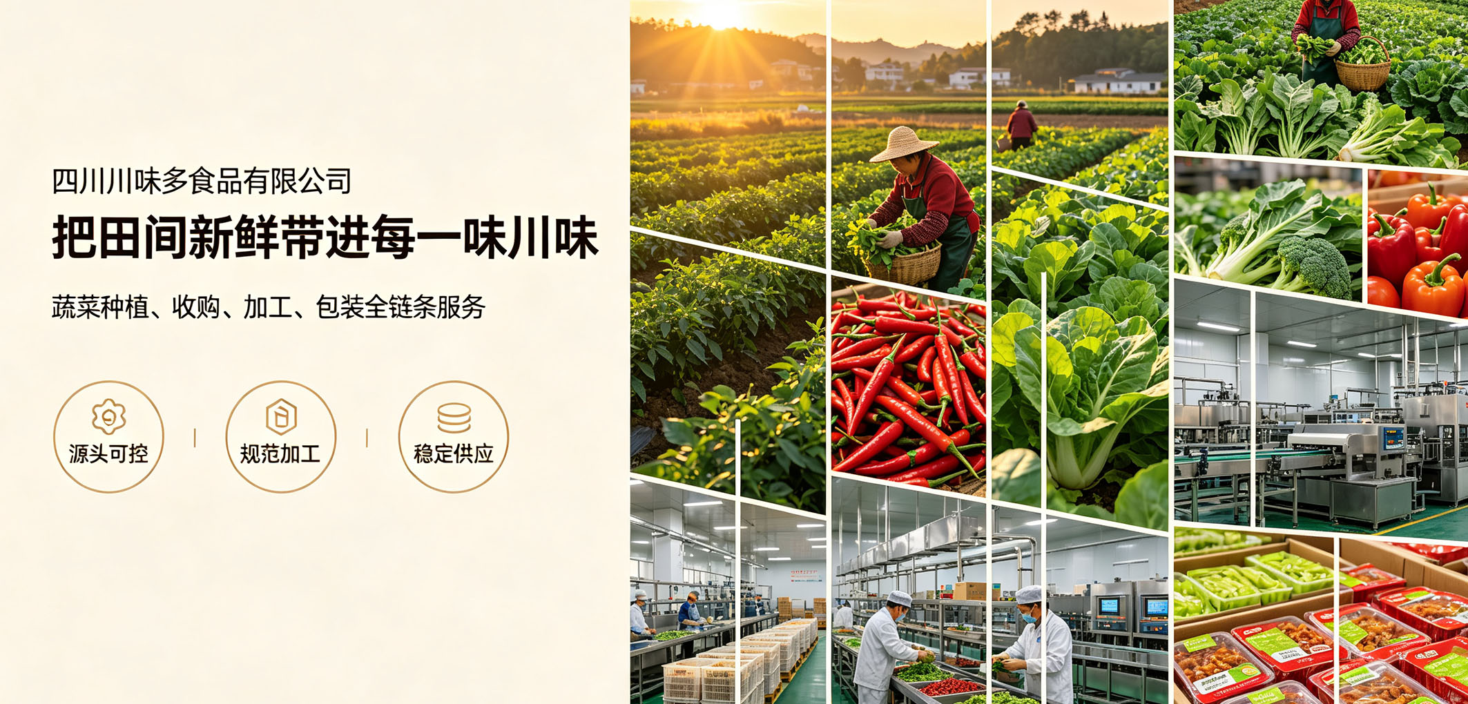 暂无图片