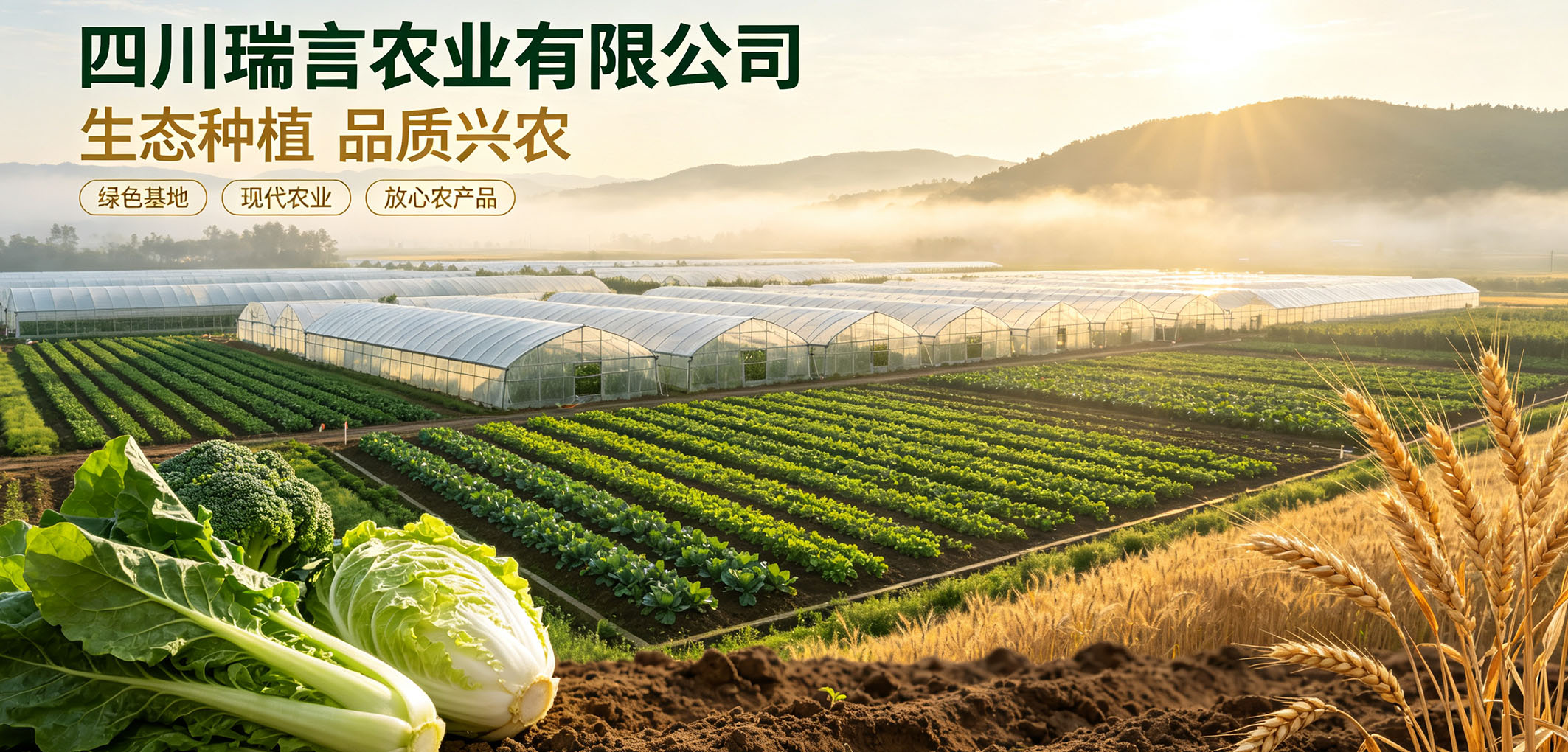 暂无图片