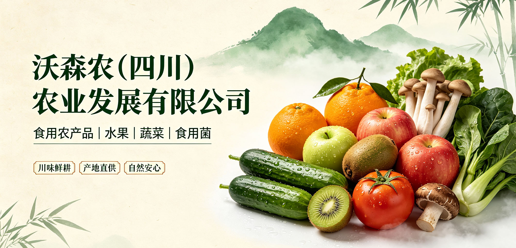 暂无图片