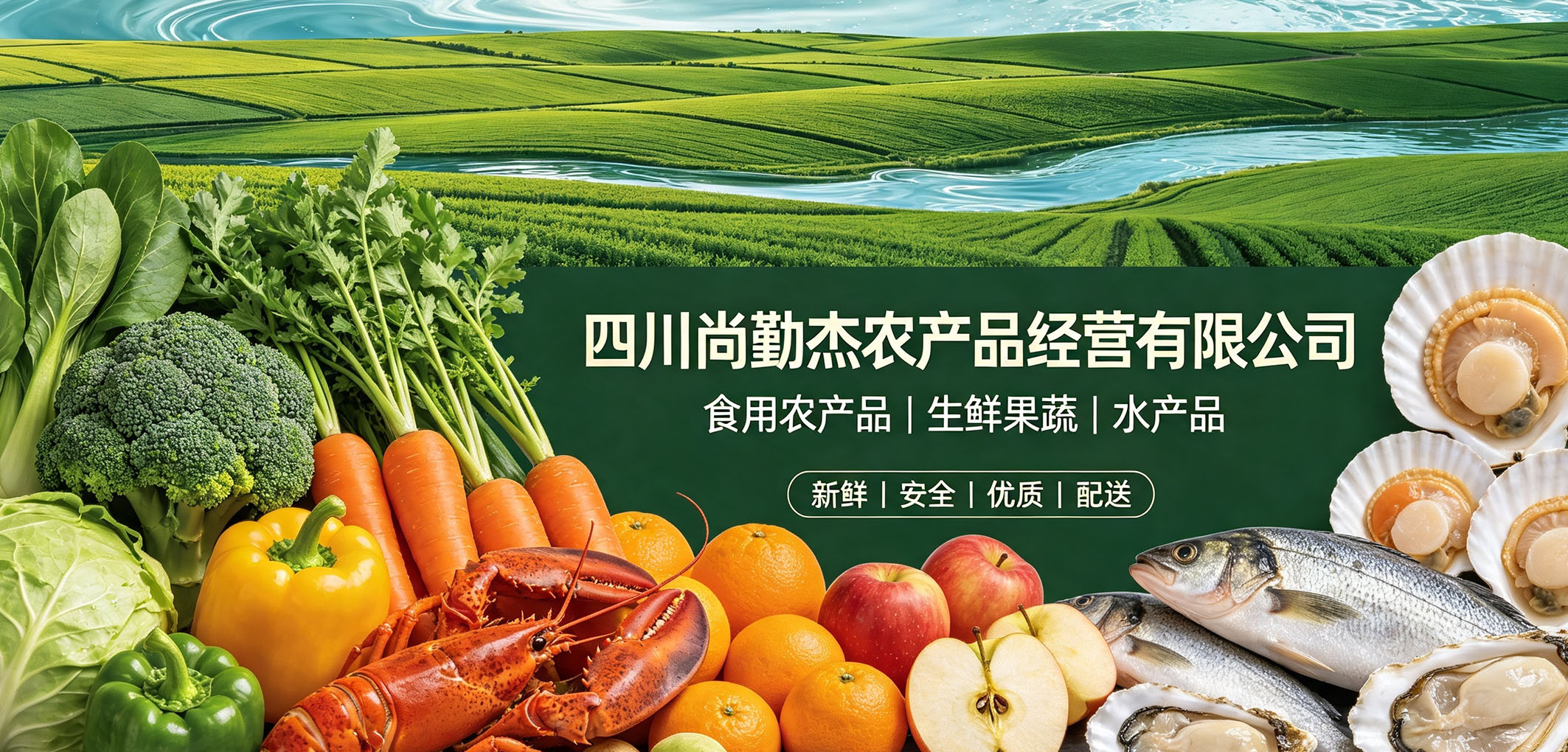 暂无图片