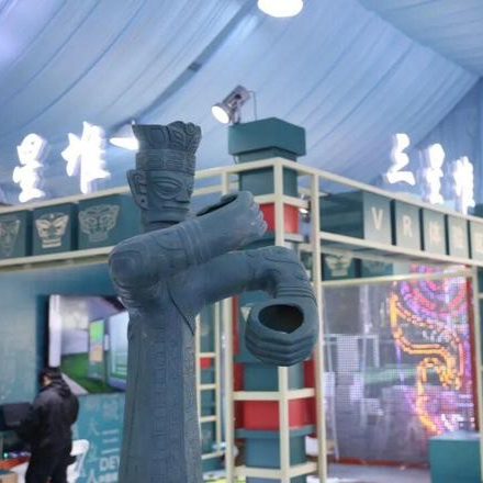 德阳农业产业平台——德阳赴京 “圈粉”！城市品牌推广活动明日启动
