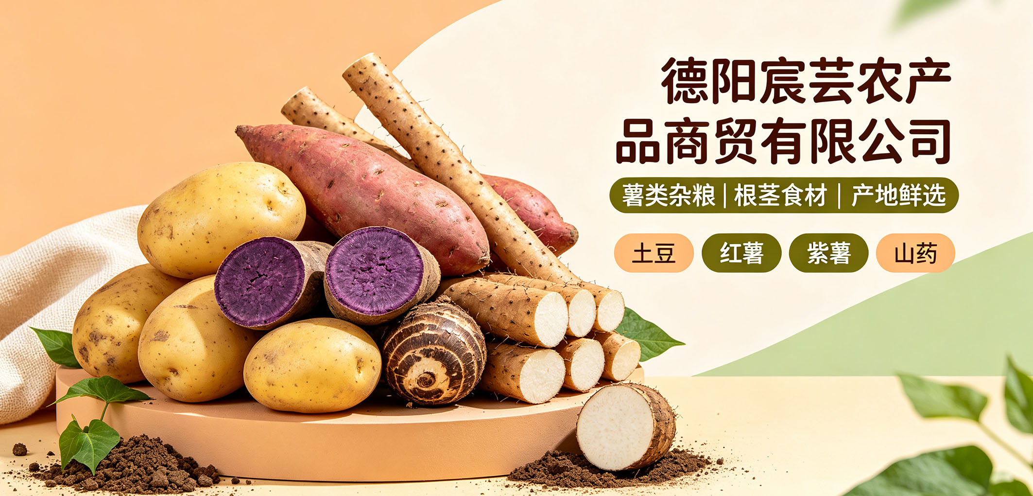 暂无图片