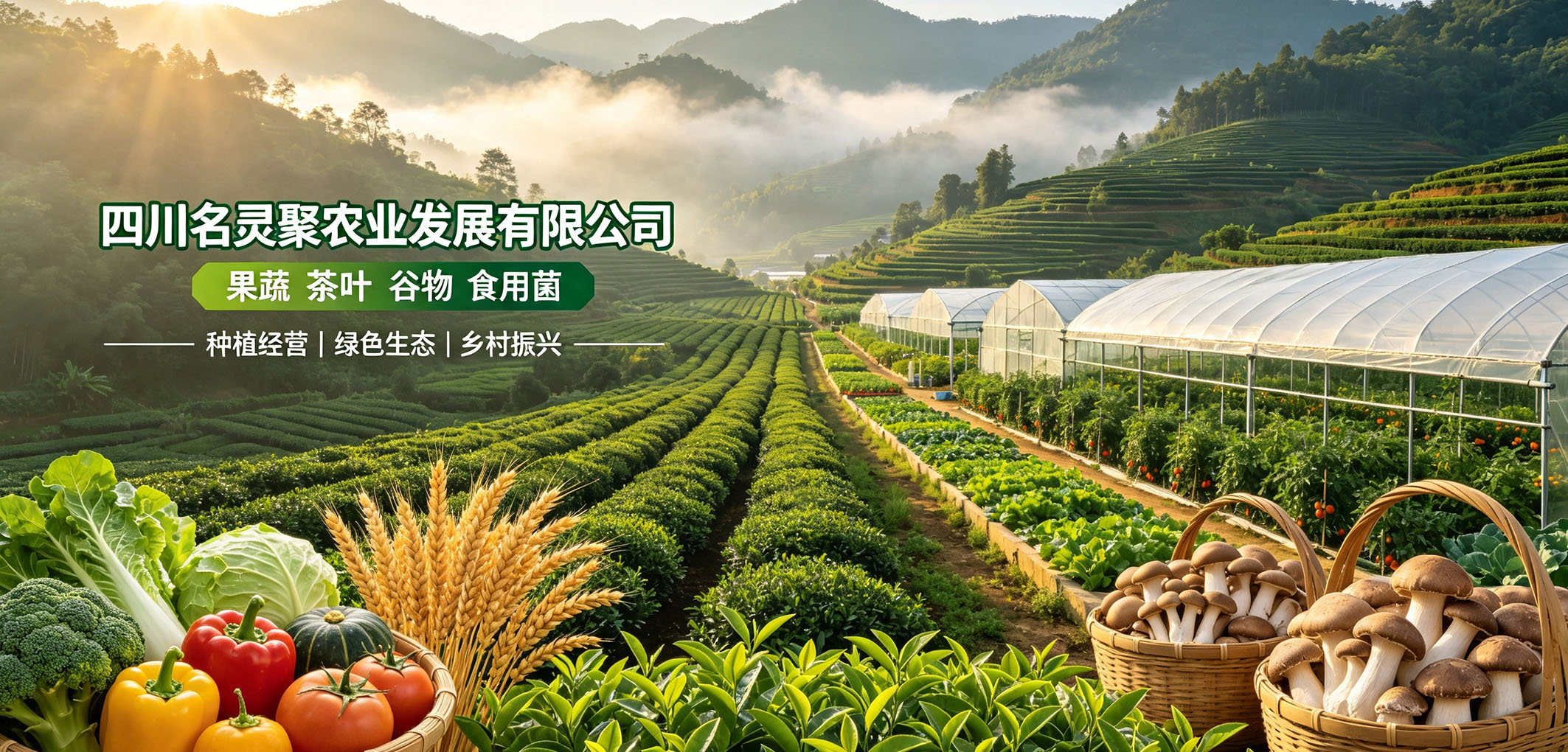 暂无图片