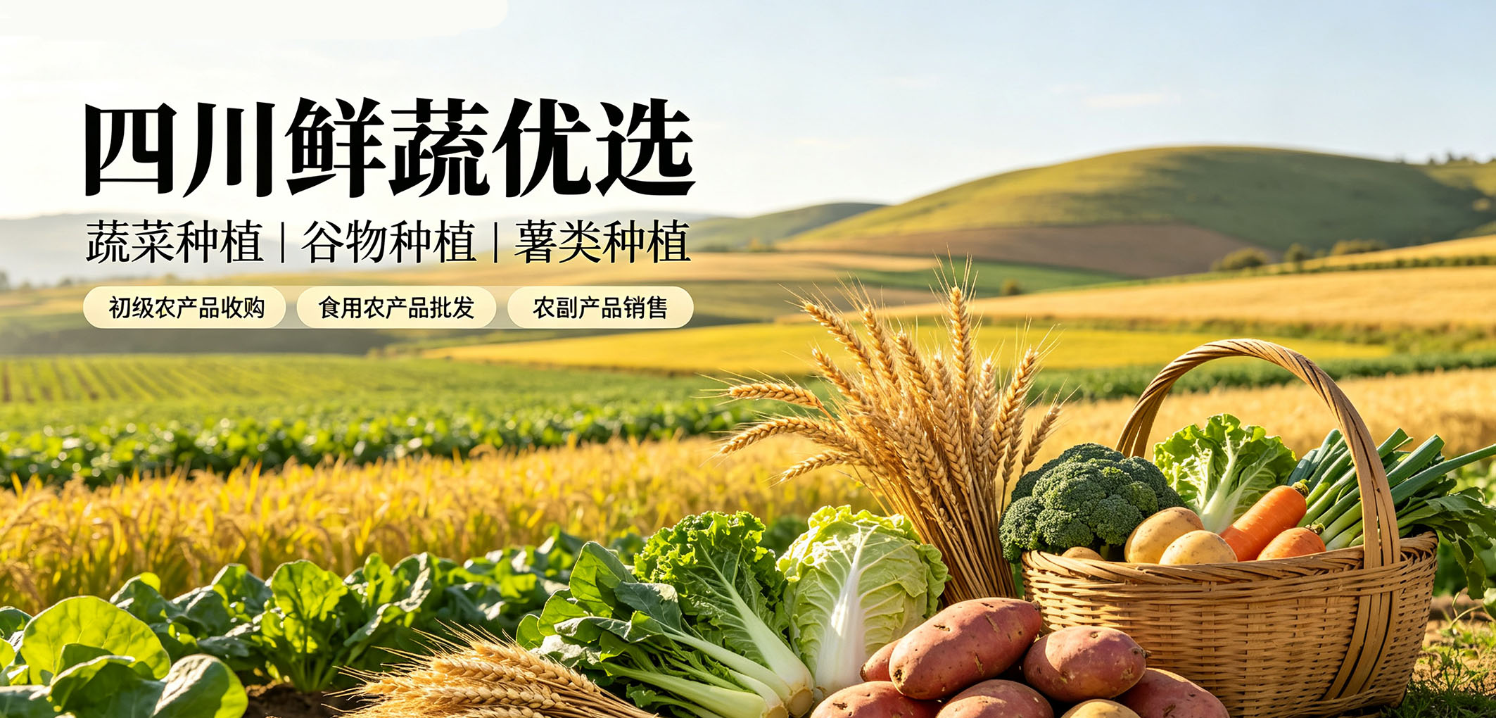 暂无图片