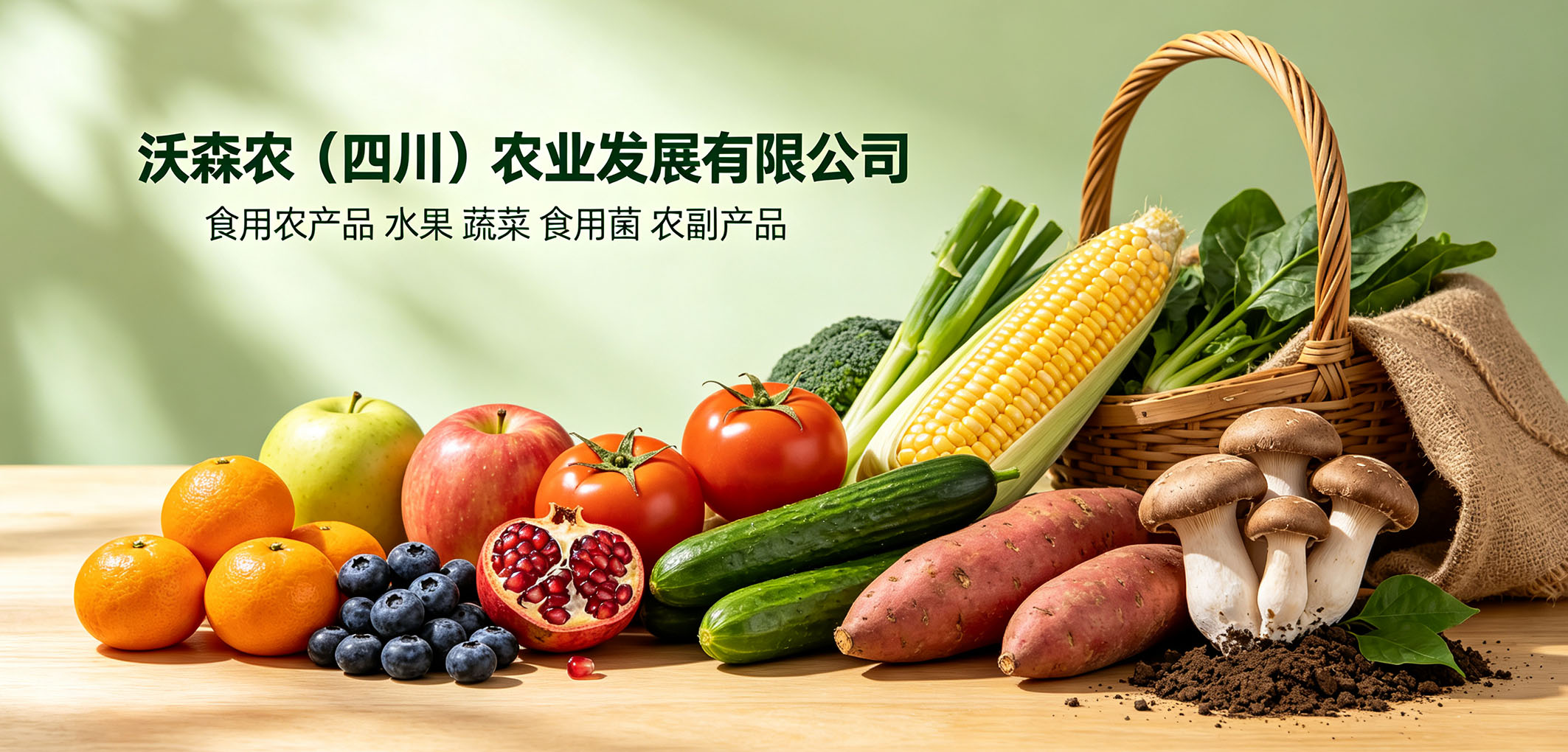 暂无图片