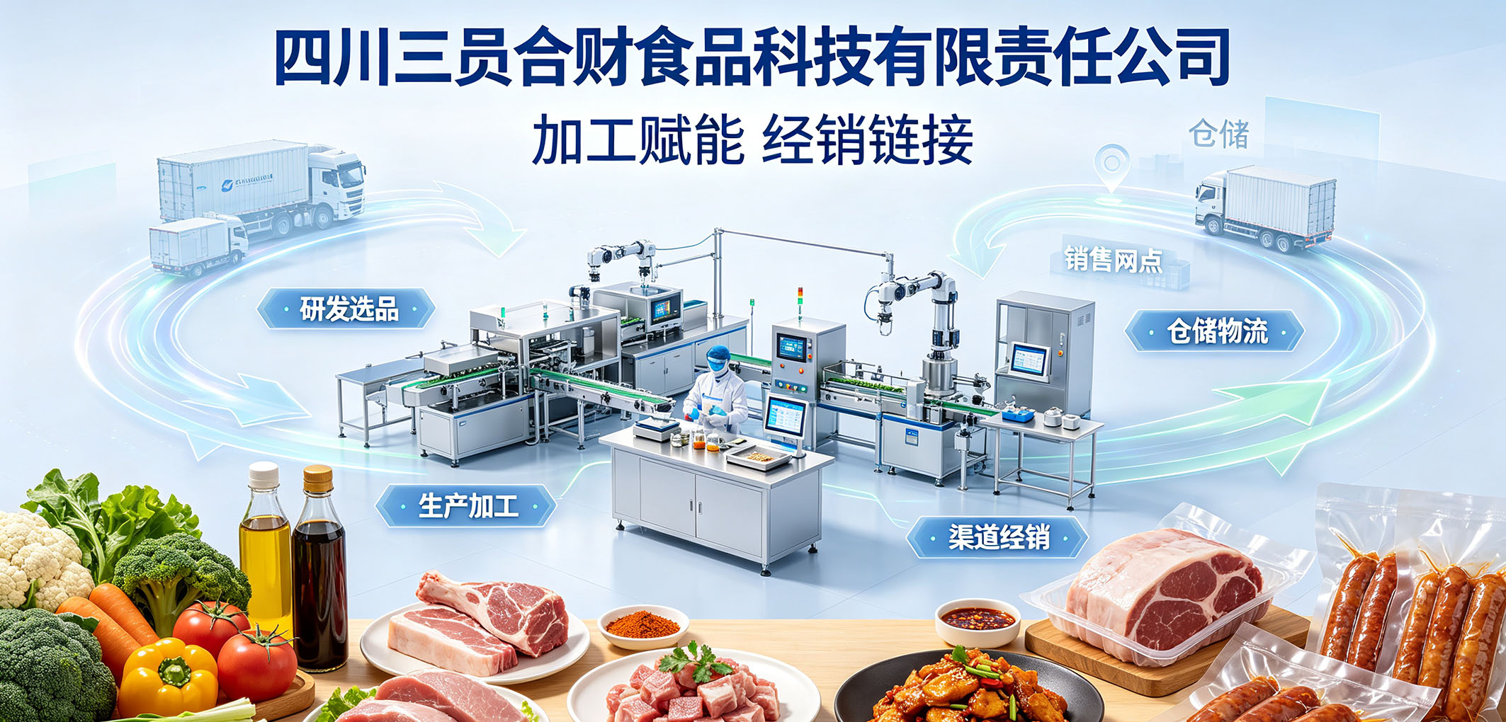 暂无图片