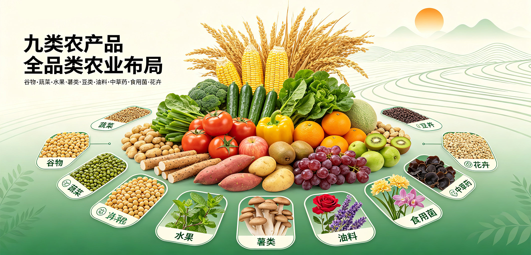 暂无图片