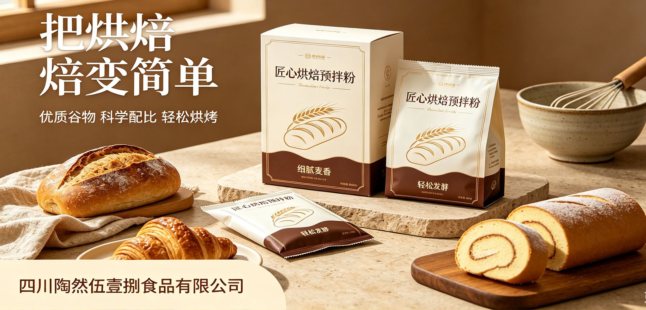 暂无图片