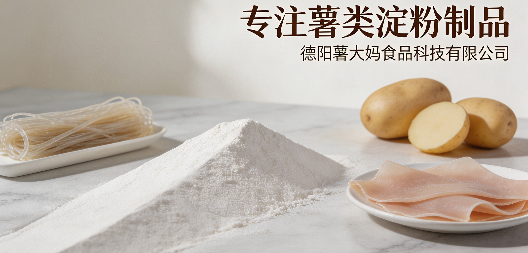 暂无图片