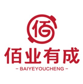 四川佰业有成食品有限公司