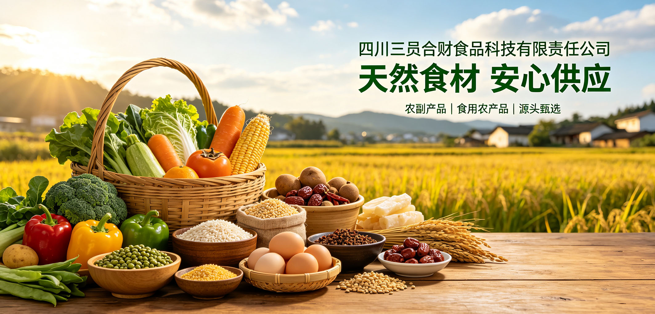 暂无图片