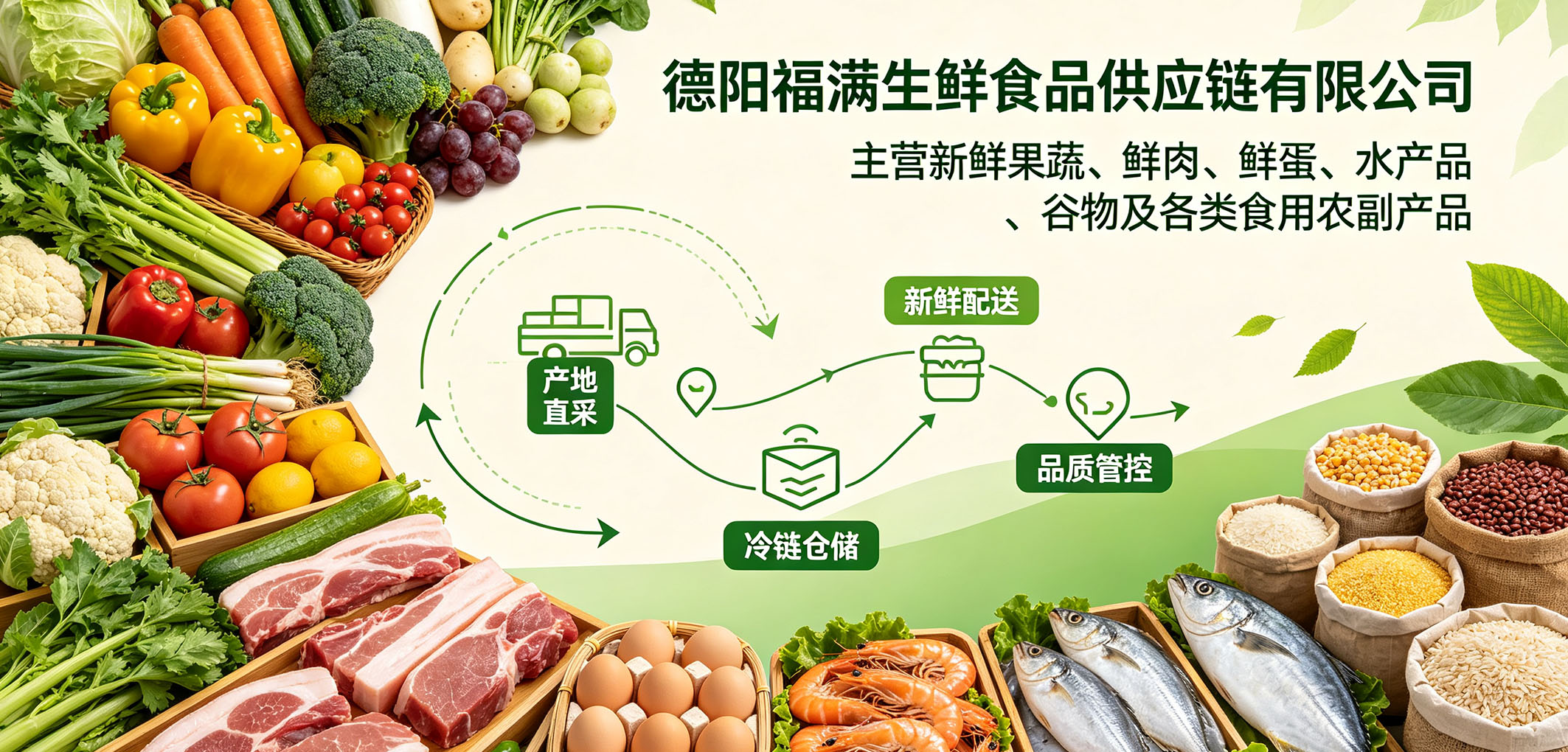暂无图片